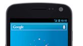 Verizon's $300 Galaxy Nexus Price Tag Too High? Check Out These Deals