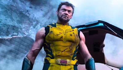 'We'll Pile On Him': Hugh Jackman Has Hilarious Response To Deadpool & Wolverine Teaming Up With Tom Holland's Spider-Man