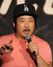 Bobby Lee