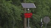 Cottage City becomes first in Maryland to install stop sign cameras