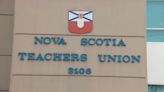 Nova Scotia Teachers Union elects new president