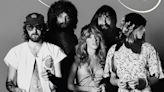7 músicas para entender a importância do Fleetwood Mac