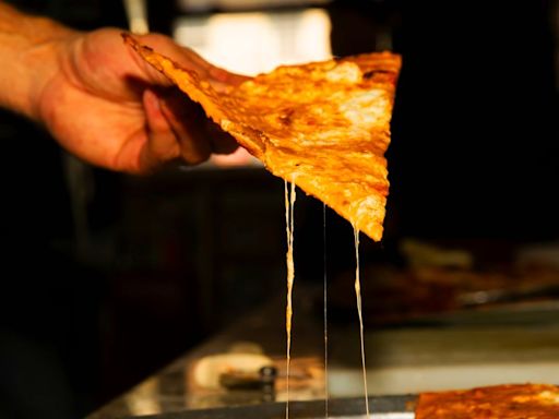 Where to Find the ‘Best’ Pizza Slice in NYC? It’s Complicated.