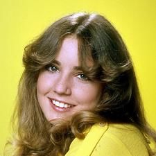 Dana Plato