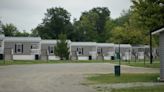 Ohio Seniors Demand Rent Control As Mobile Home Rents Spike