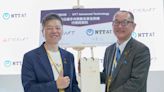 NTT-AT 代理奧義智慧，防範台積電進駐日本「副作用」