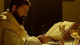 ‘Padre Pio’ Review: Shia LaBeouf Stars in Disjointed, Sloppy Drama About Italian Friar