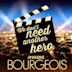 We Don't Need Another Hero (Les stars font leur Cinéma)