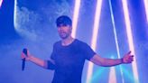 Enrique Iglesias revela los secretos detrás de sus canciones