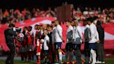 Premier League 'pushing' for 3pm TV rule change with major impact on Arsenal, Chelsea and Spurs