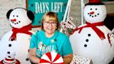 Meet the people who turn Rockford into a winter wonderland for Stroll on State