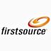 Firstsource