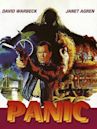 Panic (1982 film)