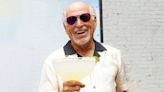 Honor Jimmy Buffett's Legacy with the Official 'Margaritaville' Margarita Recipe