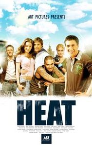 The Heat