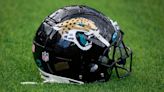 Report: Jaguars could face NFL discipline for alcohol on team flight
