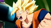 ¡Goku está imparable! Dragon Ball FighterZ y Xenoverse 2 aún venden como pan caliente