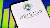 Russia says taking control of Ariston unit is response to Western hostilities