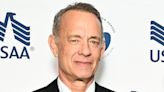 Harvard University Names Tom Hanks 2023 Commencement Speaker: 'A True Master of His Craft'