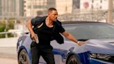 ‘Bad Boys: Ride or Die’ Sets Mainland China Theatrical Release