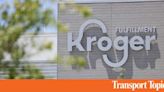 Kroger Closing Three E-Commerce Facilities in Texas, Florida | Transport Topics