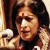 Kishori Amonkar