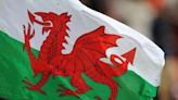 New project aims to understand factors driving the Welsh brain drain