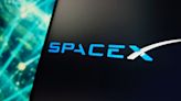 SpaceX Pokes Holes in Cellular Starlink Interference Claims