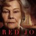 Red Joan