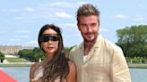 David and Victoria Beckham Celebrate Their 24th Wedding Anniversary: 'Still Holding Hands'