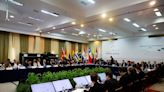 Mercosur splits dampen EU outlook for trade deal as window narrows