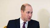 Prince William Is Defying Traditional Royal Protocols & Wading Into Political Waters