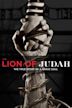 The Lion of Judah