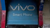 Vivo says localised smartphone components, invested Rs 3,500 crore in India operations - ET Telecom