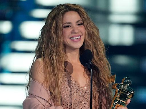 Los MTV Video Music Awards se retrasan un día debido al debate presidencial