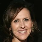 Molly Shannon