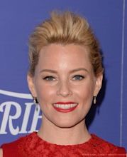 Elizabeth Banks