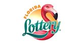 Florida Lottery unveils new scratch-off games with big prizes in July