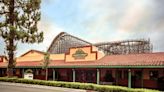 Knott’s to celebrate 90 years of Mrs. Knott’s Chicken Dinner restaurant