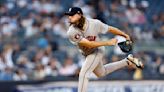 ...Next Up: Brian Bogusevic Says If Astros Want A Win Streak, It Begins 'With Starting Pitching' | SportsTalk 790 | Next ...