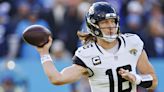 Trevor Lawrence, Jaguars agree to five-year, $275 million extension: Reports