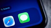 Apple Boosts iMessage Security to Fend Off Quantum Computing Attacks