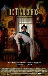 The Tinderbox | Comedy
