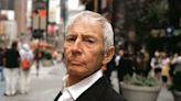 The Jinx Returns: HBO’s Robert Durst Docuseries Gets Part Two Continuation