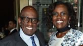 'Today' Fans Show an Outpour of Support for Al Roker and Deborah Roberts on Instagram