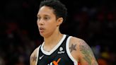 WNBA players, coaches call for charter flights after Brittney Griner harassed at airport