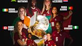 Eight Florida State soccer players to compete in Women's World Cup
