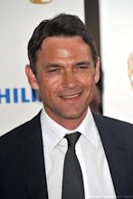 Dougray Scott