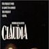 Claudia