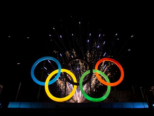 Salt Lake City Selected as Official Host of 2034 Winter Olympics, Paralympics